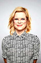 Kara Holden profile picture