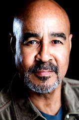 Dennis Neal profile picture