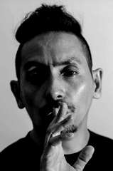 Manu Respall profile picture
