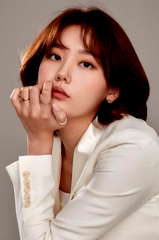 Shim So-young profile picture