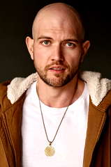 Mark Adams profile picture