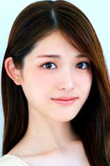 Sayuri Matsumura profile picture