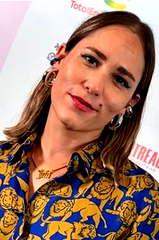 Mariana Monclova profile picture