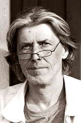 Leo Lätti