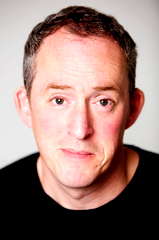 Dominic Coleman profile picture