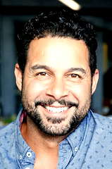 Jon Huertas profile picture