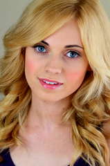 Jennifer Starr profile picture