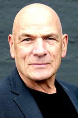 Nicholas W. von Zill profile picture