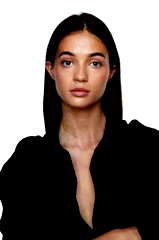 Lisa-Marie Koroll profile picture