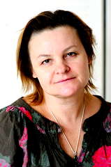 Olga Lapshina profile picture