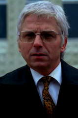 Bernard Papineau profile picture