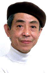 Fujiko F. Fujio
