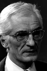 Michel Etcheverry profile picture