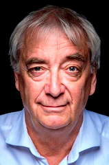 Ueli Jäggi profile picture