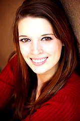 Mackenzie Rayne profile picture