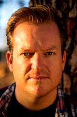 Michael Bundred profile picture