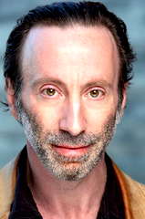 Matthew James profile picture