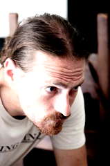 Claudio Cirri profile picture
