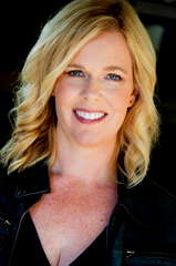 Heather Jocelyn Blair profile picture