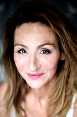 Marie-Armelle Deguy profile picture