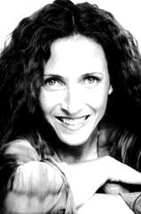 Carole B. Thomas profile picture