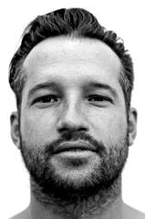 Seton Edgerton profile picture