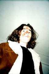 Jamen Meistrich