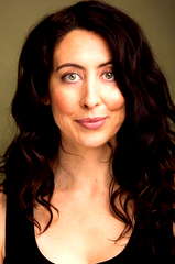 Nina Millin