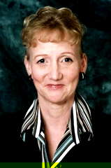 Melanie MacQueen profile picture