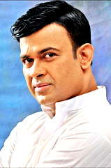Ranjan Ramanayake profile picture