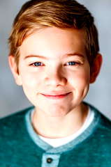 Kieran Sitawi profile picture