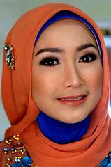 Desy Ratnasari profile picture