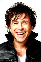 Mario Saint-Amand profile picture