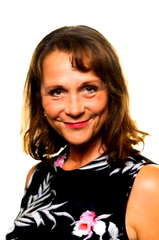 Sofie Lindberg profile picture