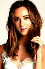 Britt Baron profile picture