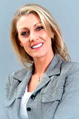 Carole Maldonado profile picture