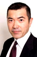 Akitoshi Ohtaki profile picture