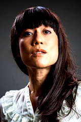Cecilia Low profile picture