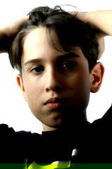 Riccardo Carmelita profile picture