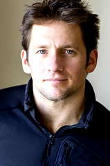 Maxime Allard profile picture