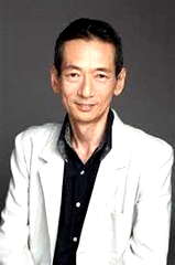Tatsuo Yamada profile picture