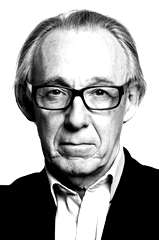 Martin Bishop profile picture