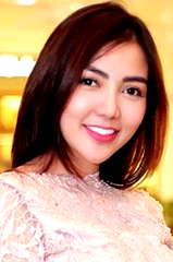 Bella Shofie profile picture