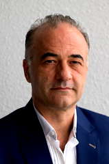 Christophe Guybet profile picture