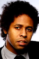 Owen Davis profile picture
