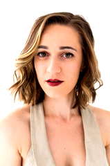 Kayleigh Shuler profile picture