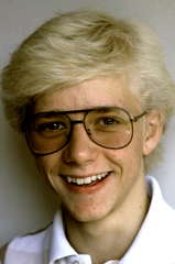Jan Ohlsson profile picture