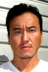 Steve Kim profile picture