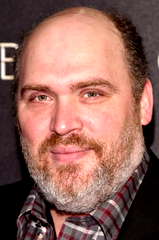 Glenn Fleshler profile picture