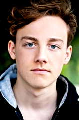 Nicolai Dorian profile picture